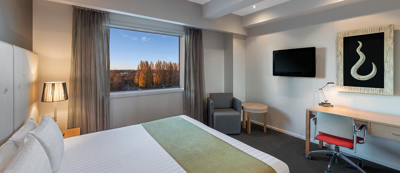 Fable Christchurch Luaran gambar